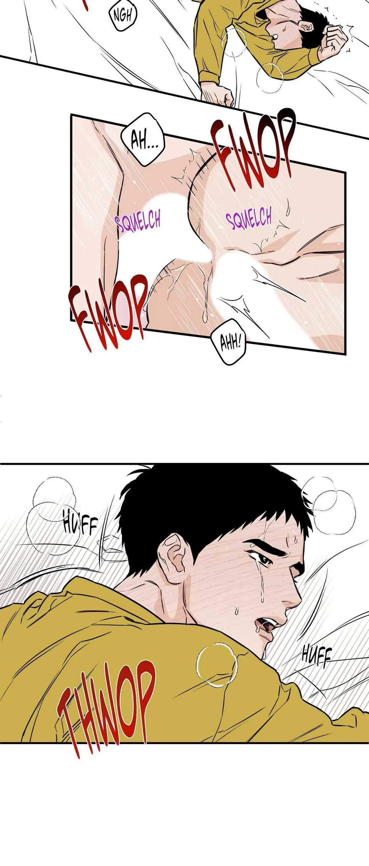 Chapter 14, page 34