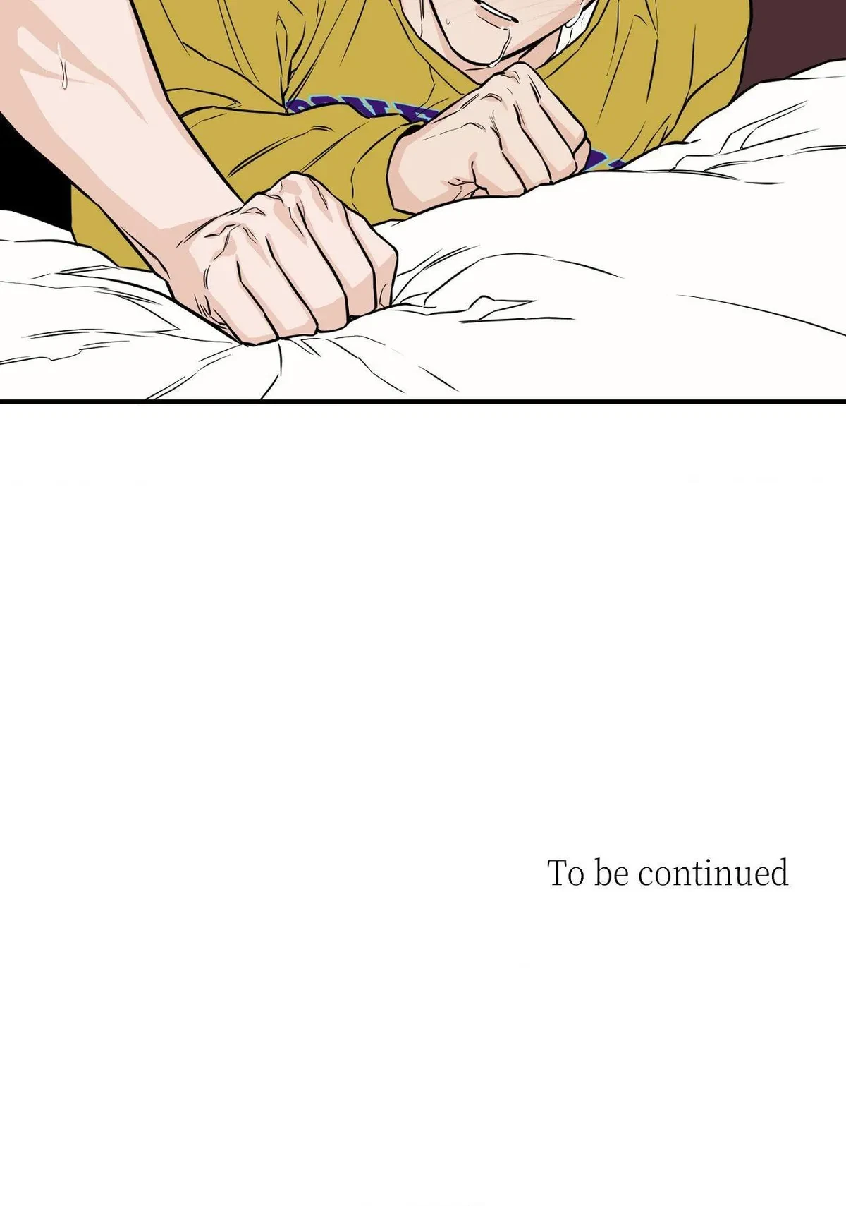 Chapter 14, page 36