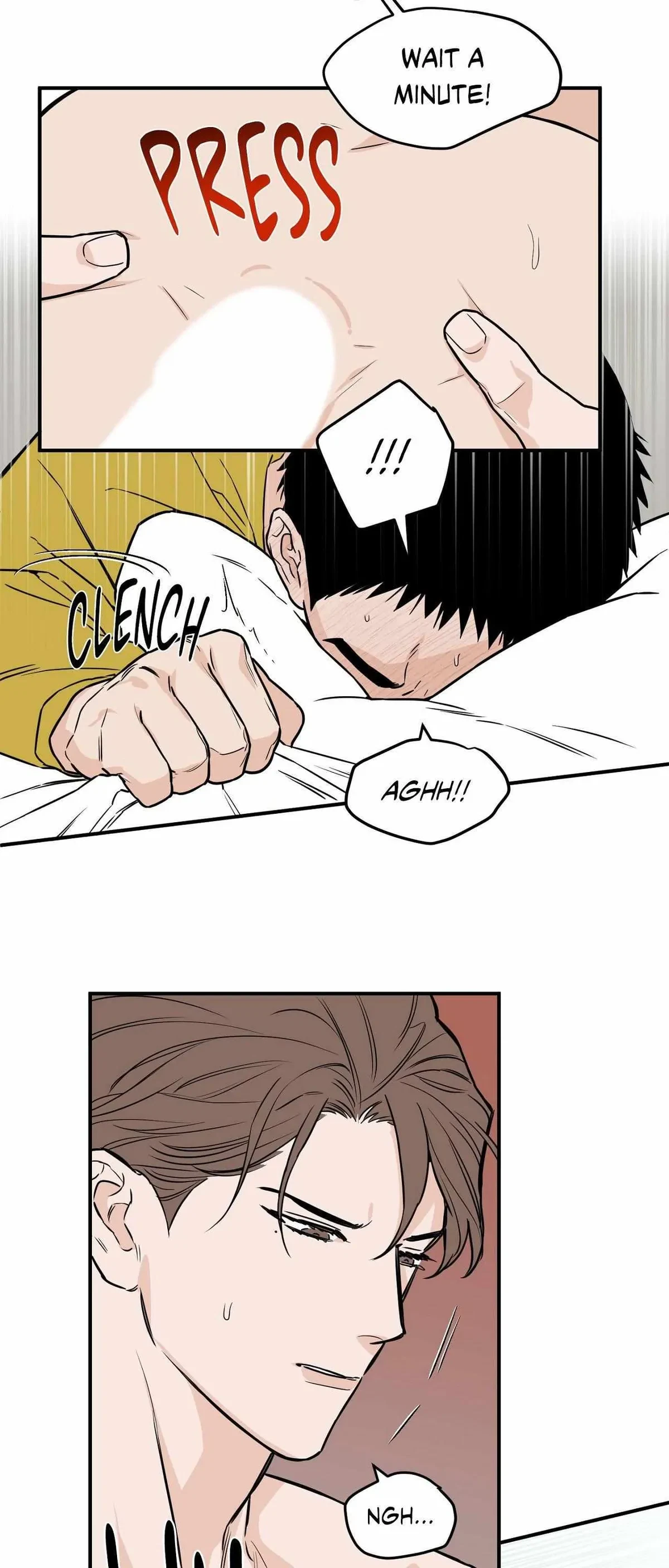 Chapter 14, page 5