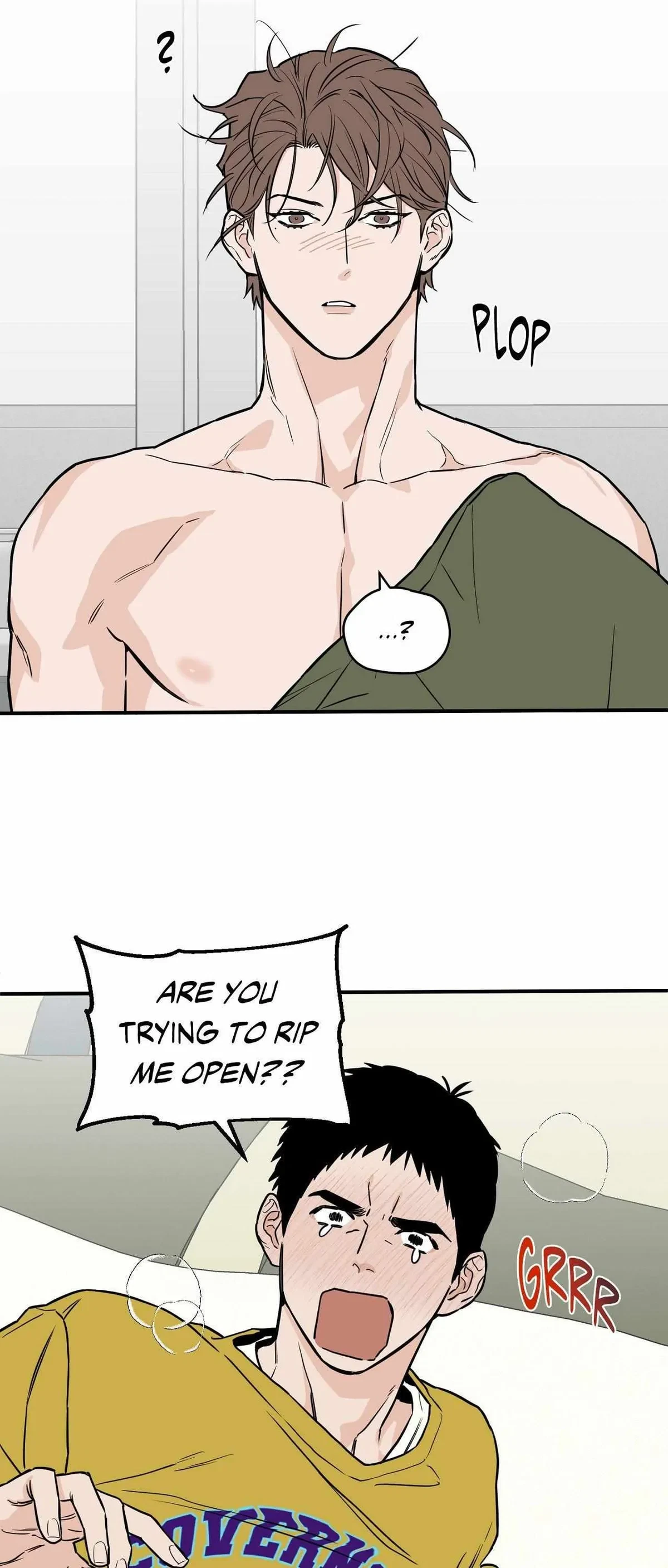 Chapter 14, page 7