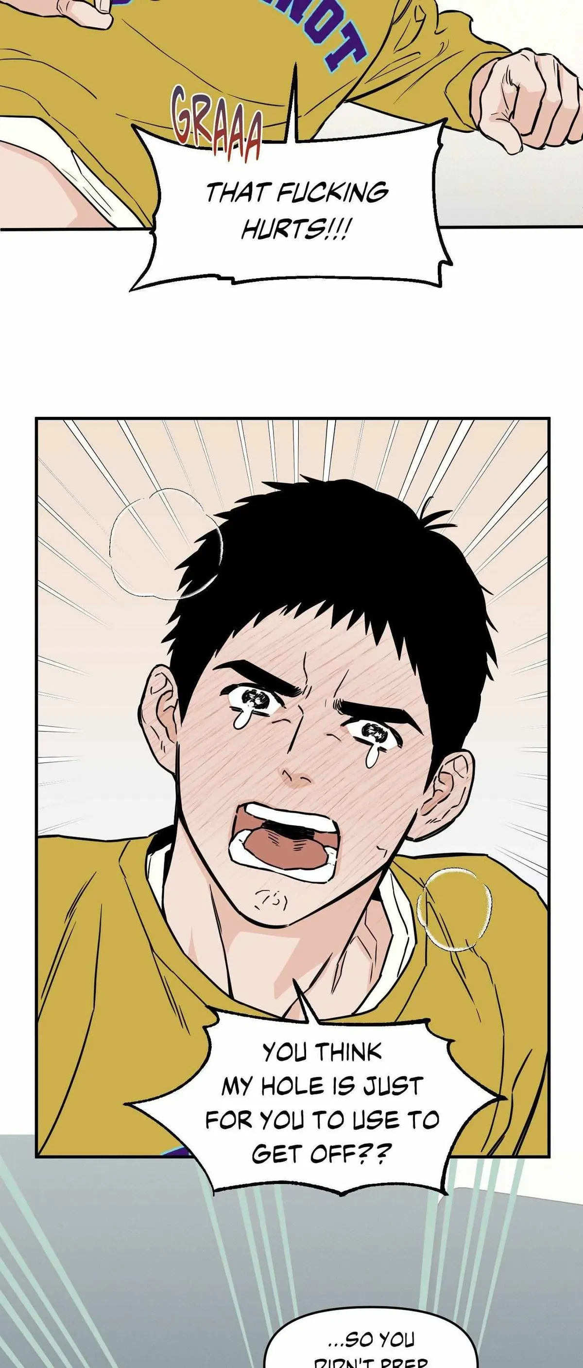 Chapter 14, page 8