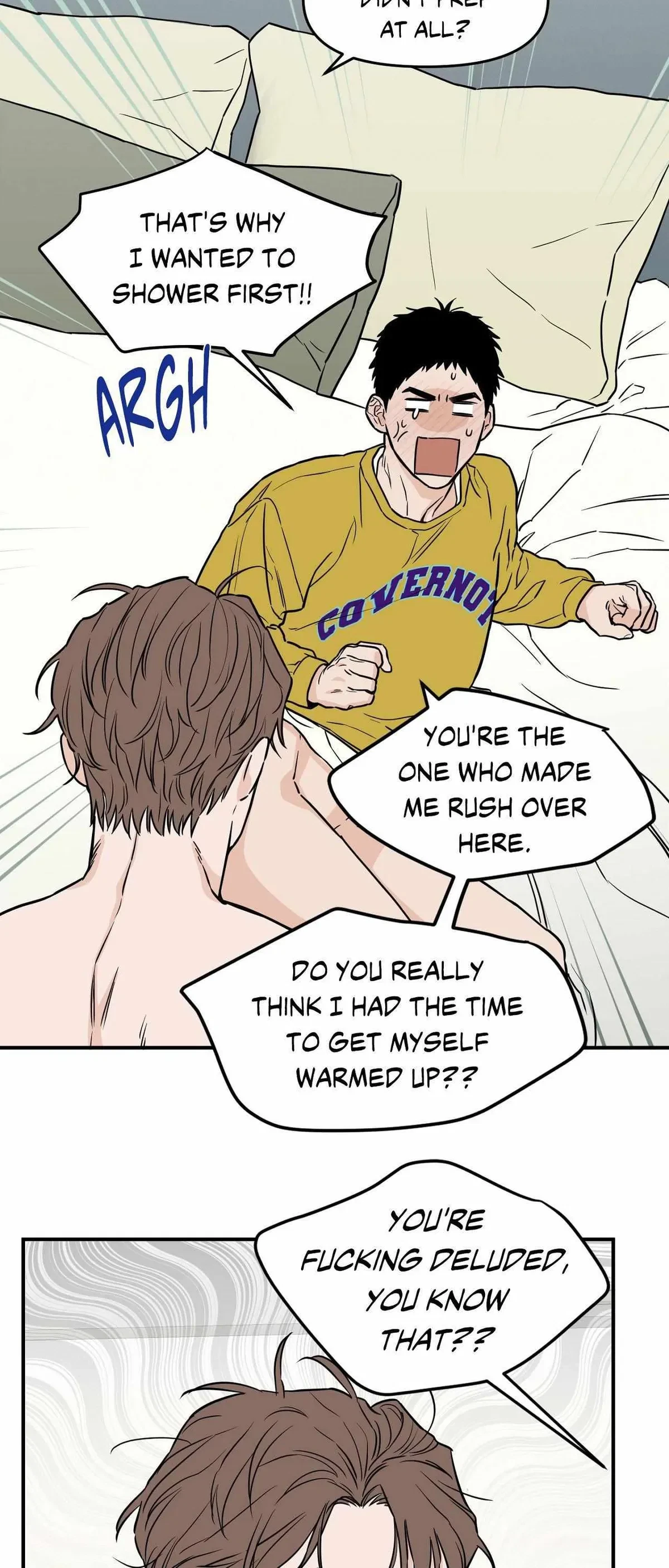 Chapter 14, page 9