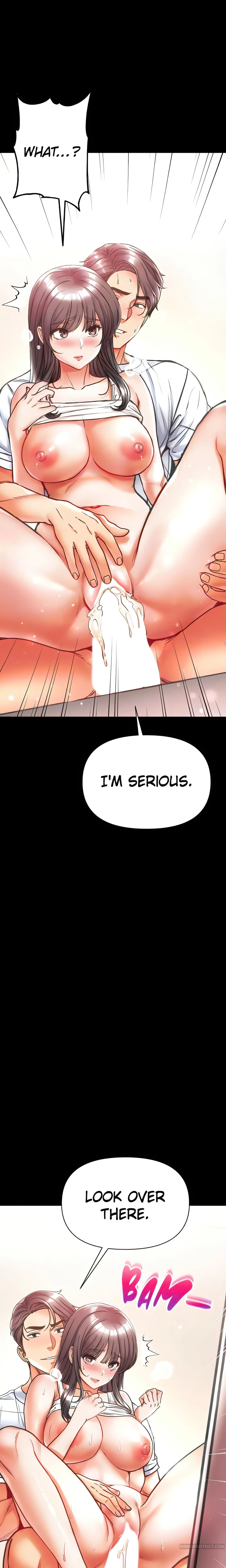 Chapter 43, page 19