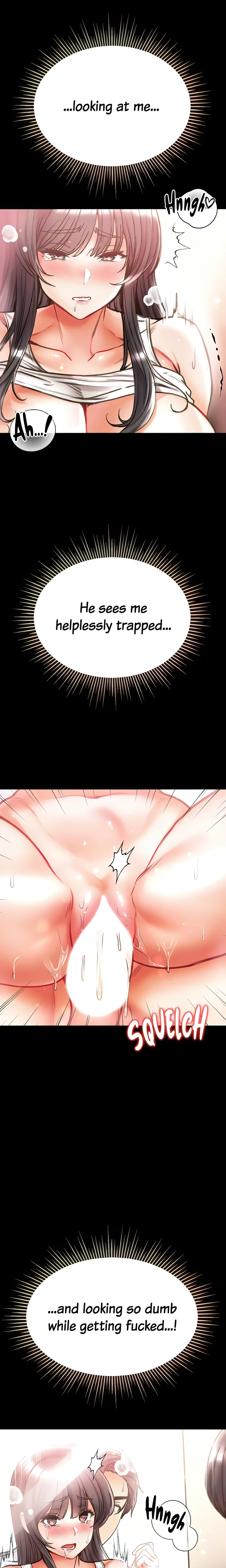 Chapter 43, page 21