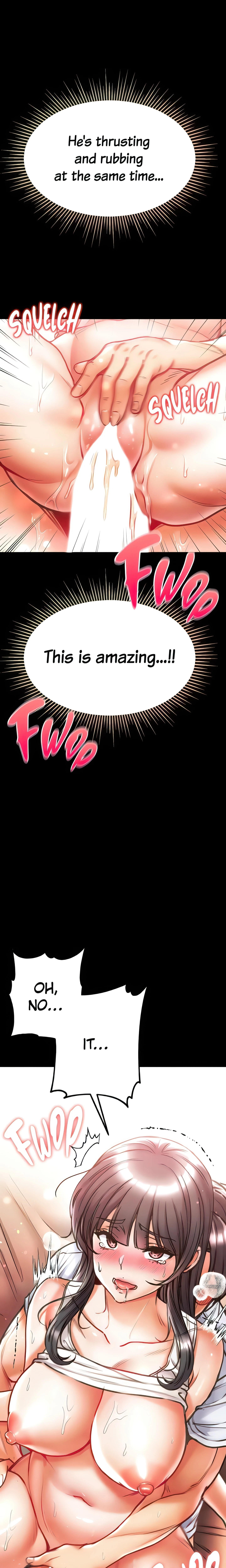 Chapter 43, page 24