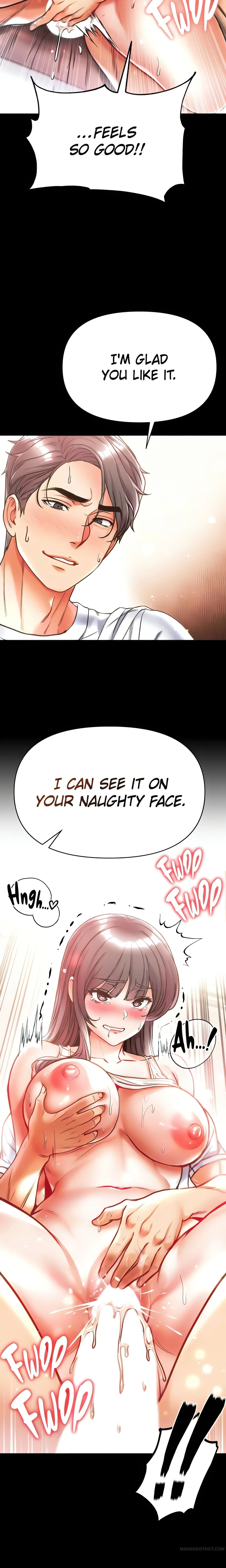 Chapter 43, page 25