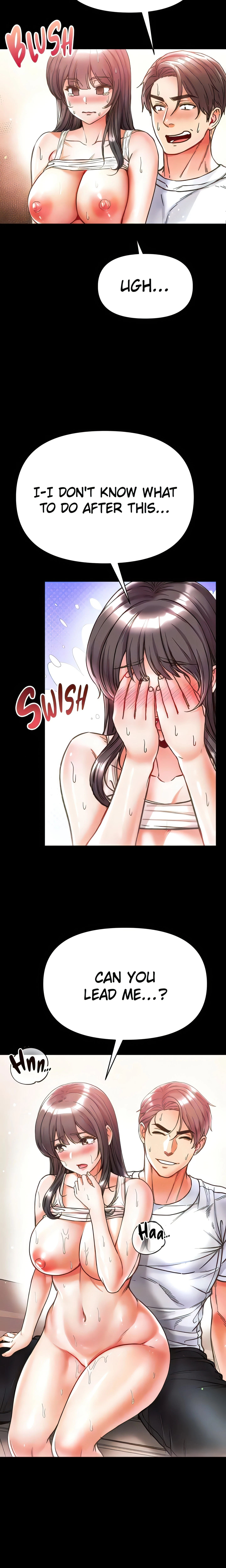 Chapter 43, page 9