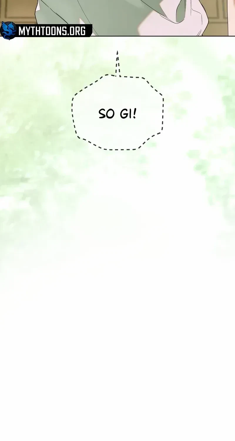 Chapter 1.1, page 17
