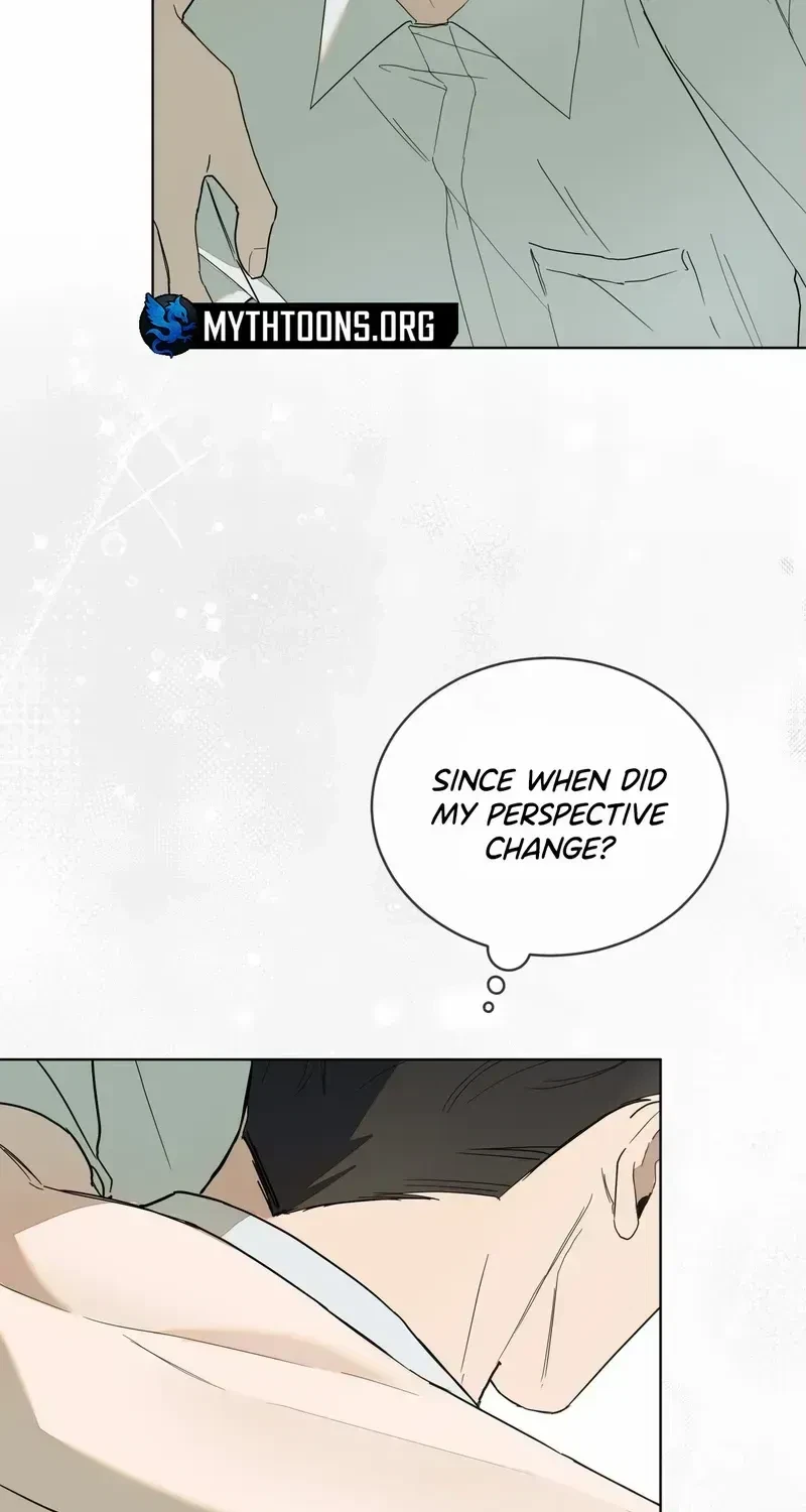 Chapter 1.1, page 24