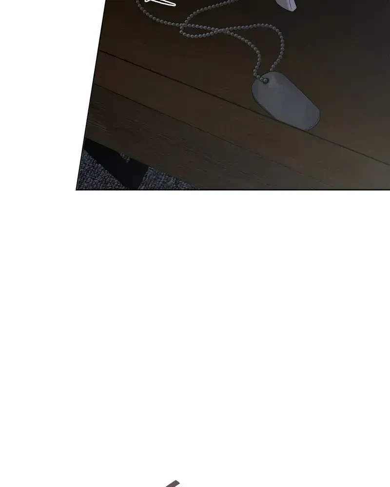 Chapter 1.1, page 35