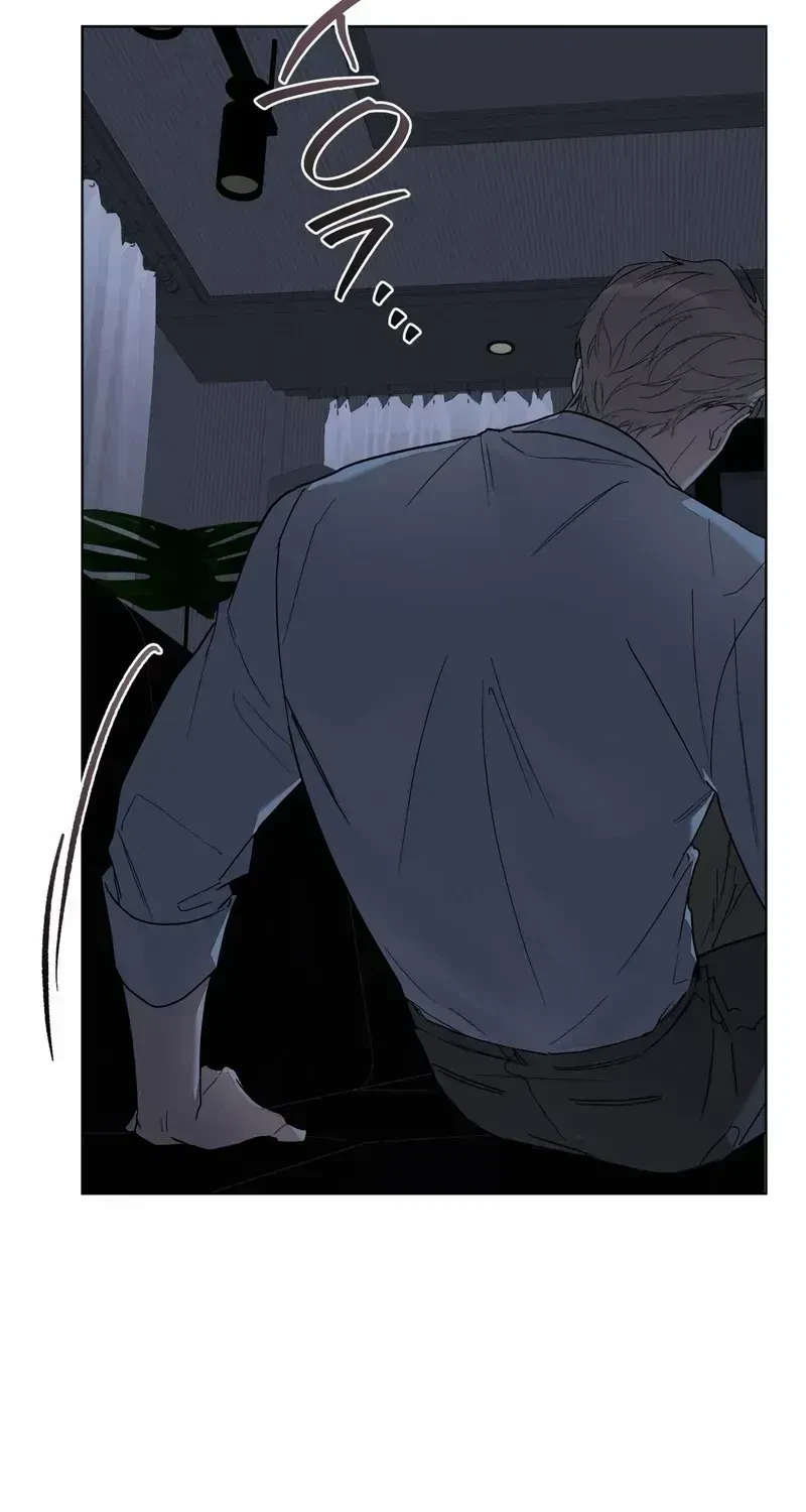 Chapter 1.1, page 36