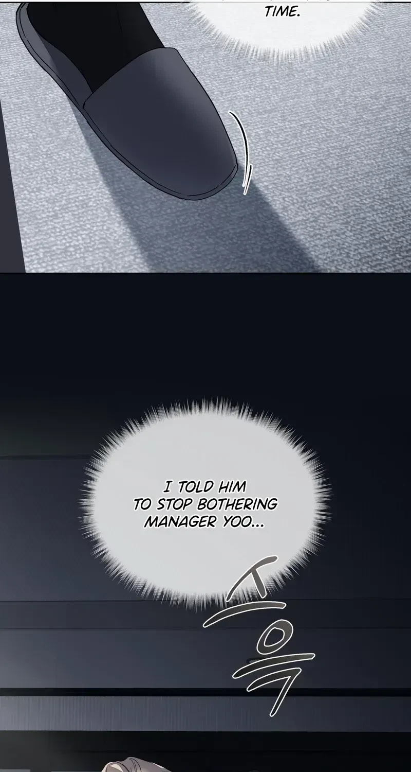 Chapter 1.1, page 40