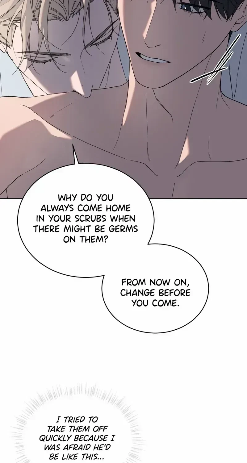 Chapter 1.1, page 43