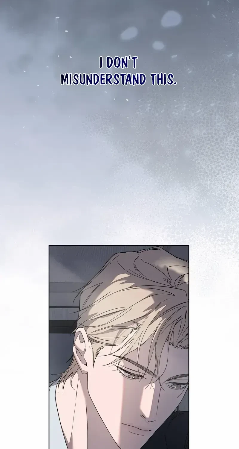 Chapter 1.1, page 52