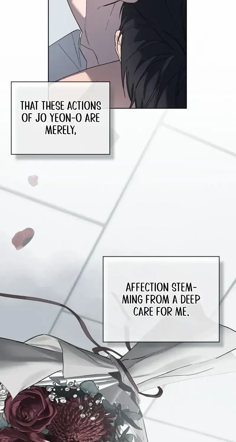 Chapter 1.1, page 53