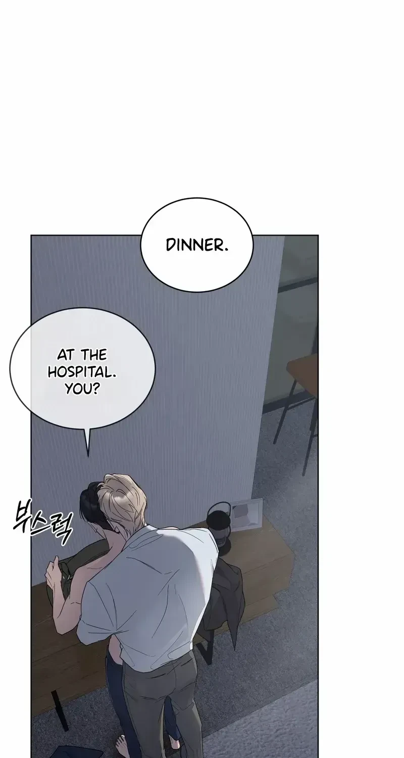 Chapter 1.1, page 55