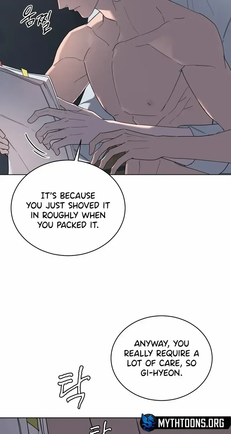 Chapter 1.1, page 60
