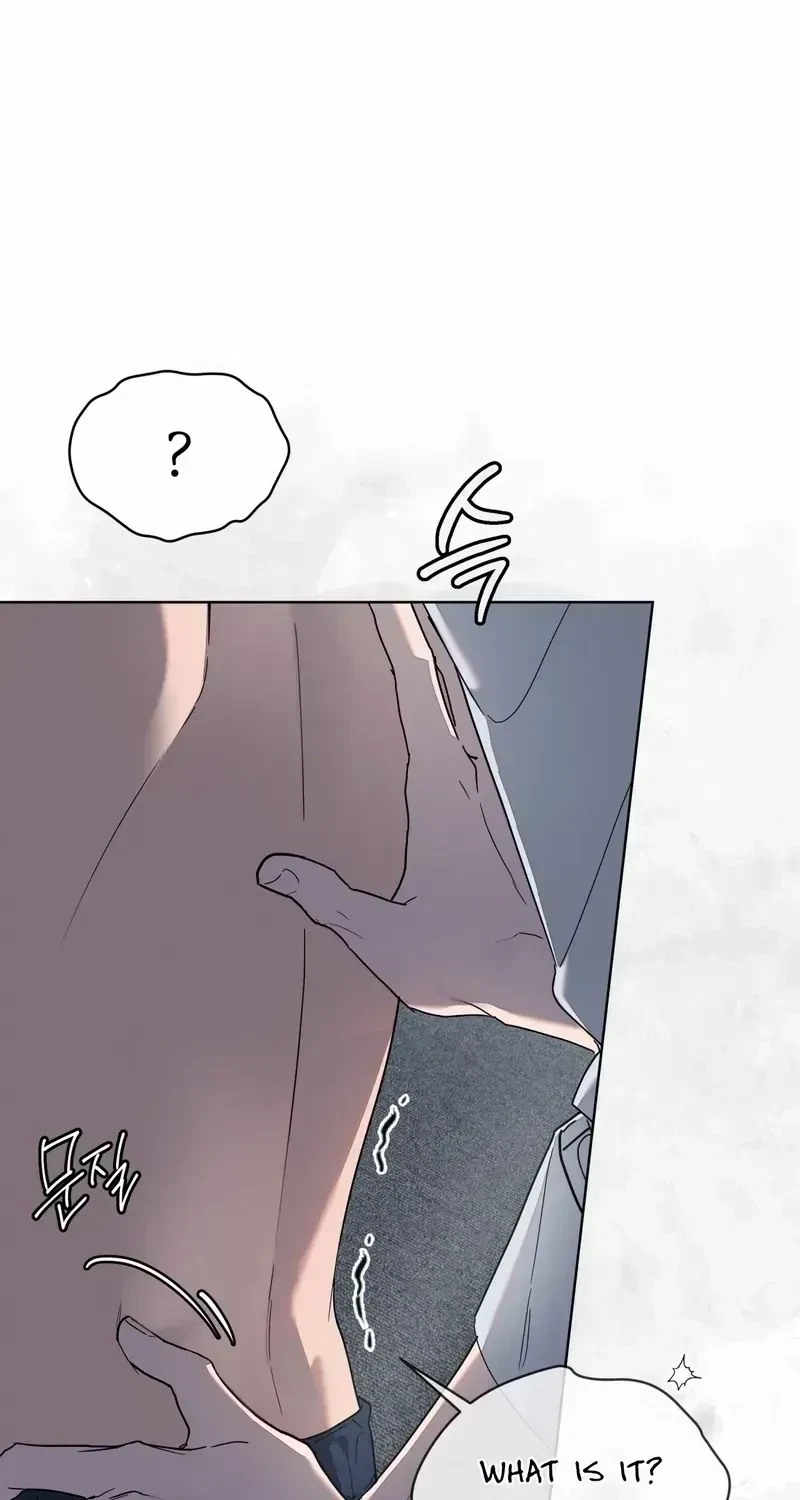 Chapter 1.1, page 65