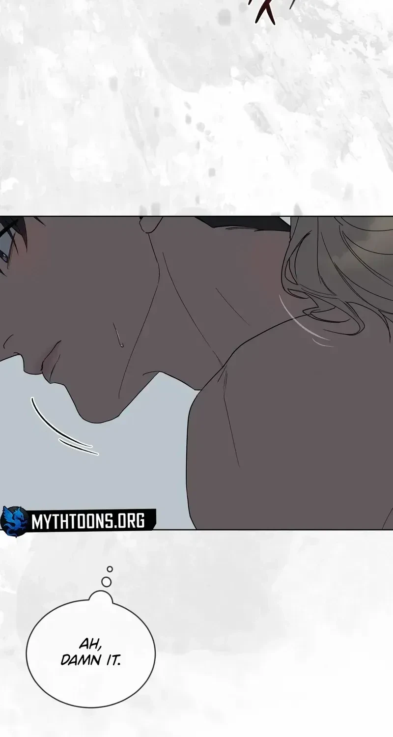 Chapter 1.1, page 67