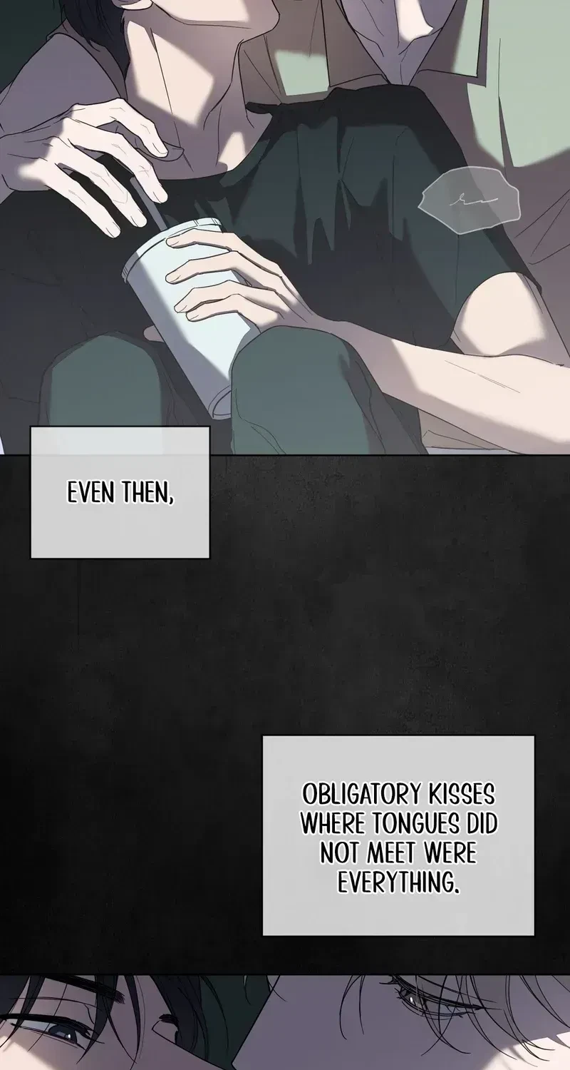 Chapter 1.1, page 71