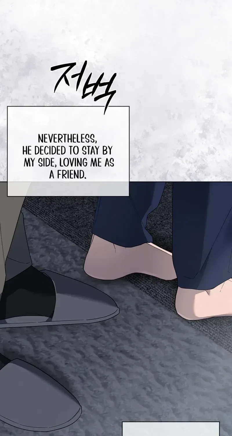 Chapter 1.1, page 78