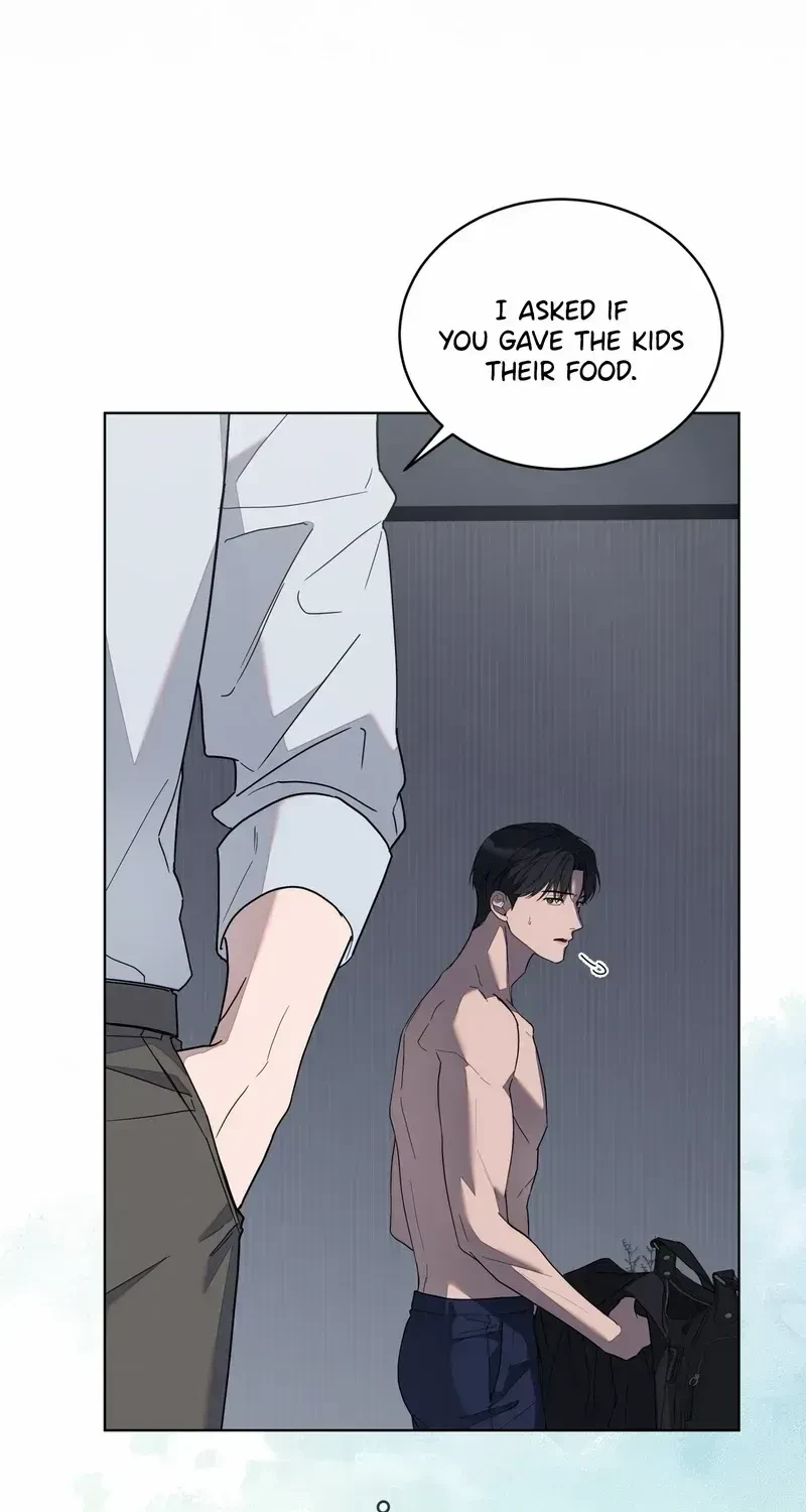 Chapter 1.1, page 82
