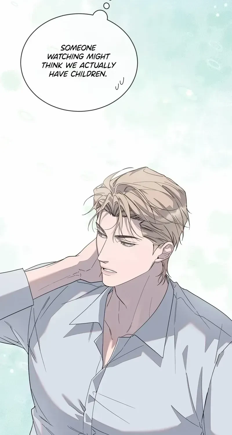Chapter 1.1, page 83