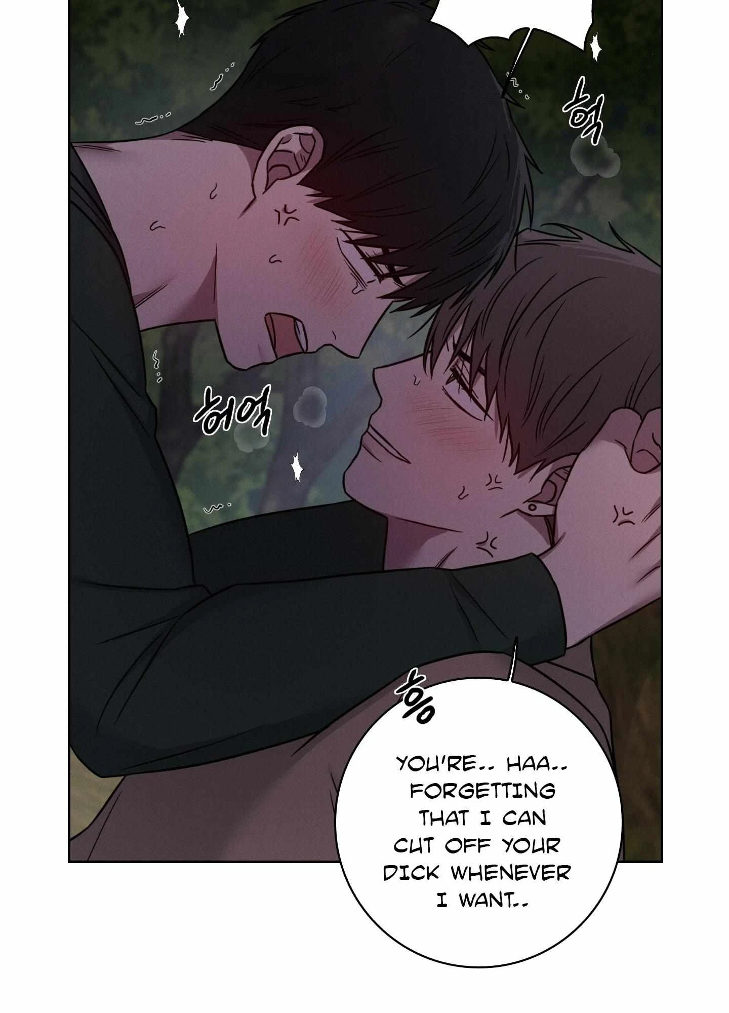 Chapter 13, page 10