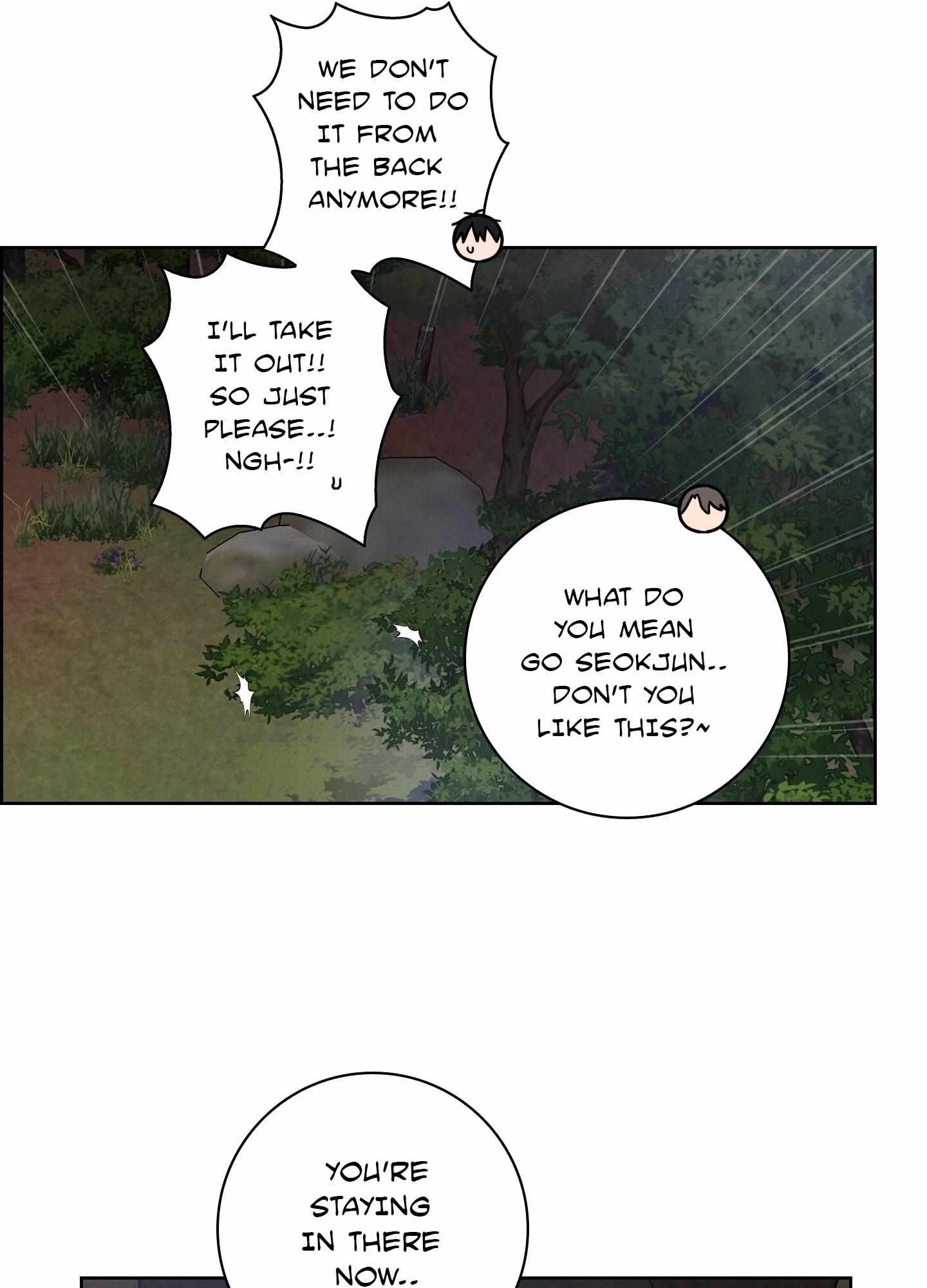 Chapter 13, page 11