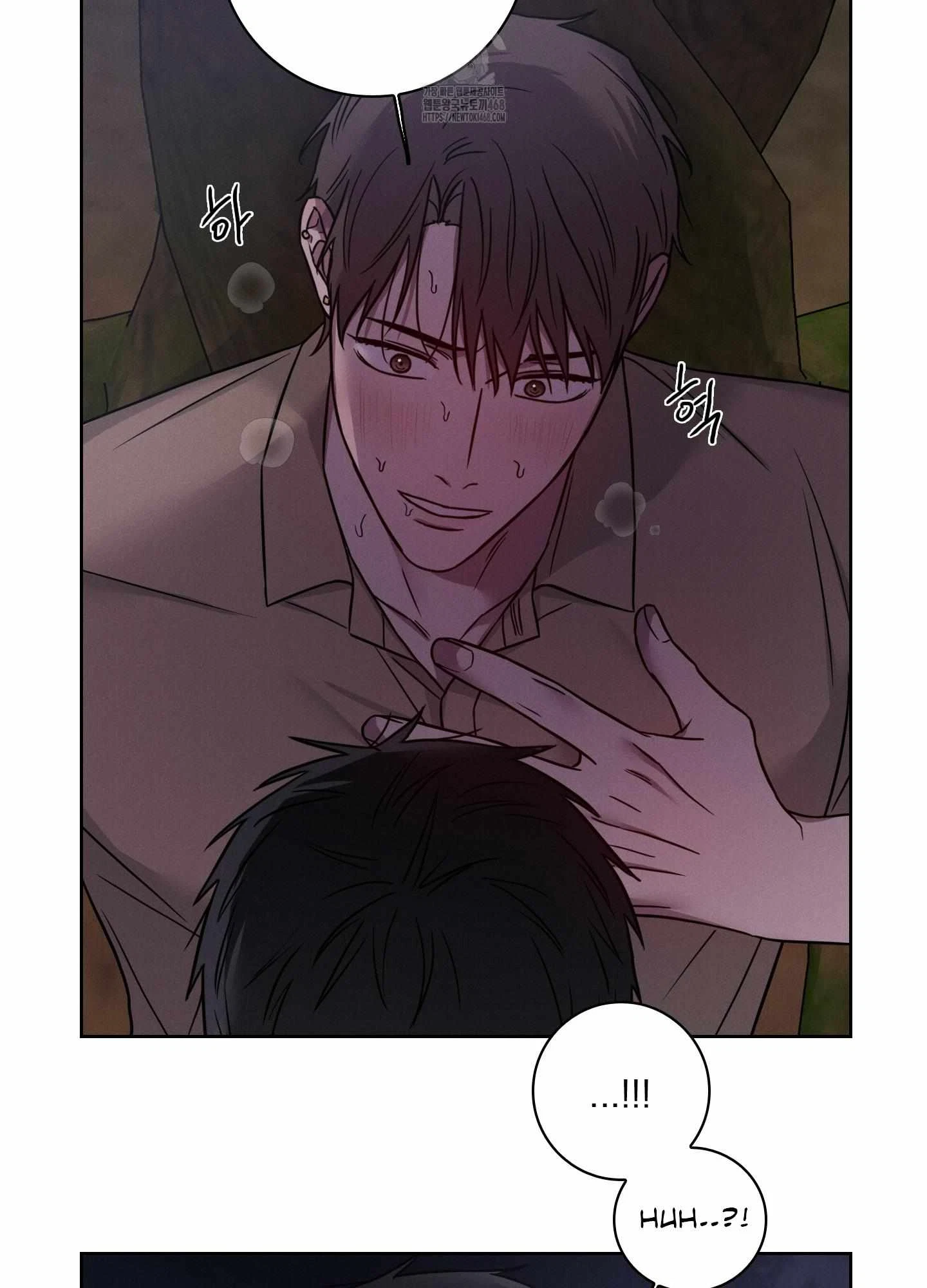 Chapter 13, page 12