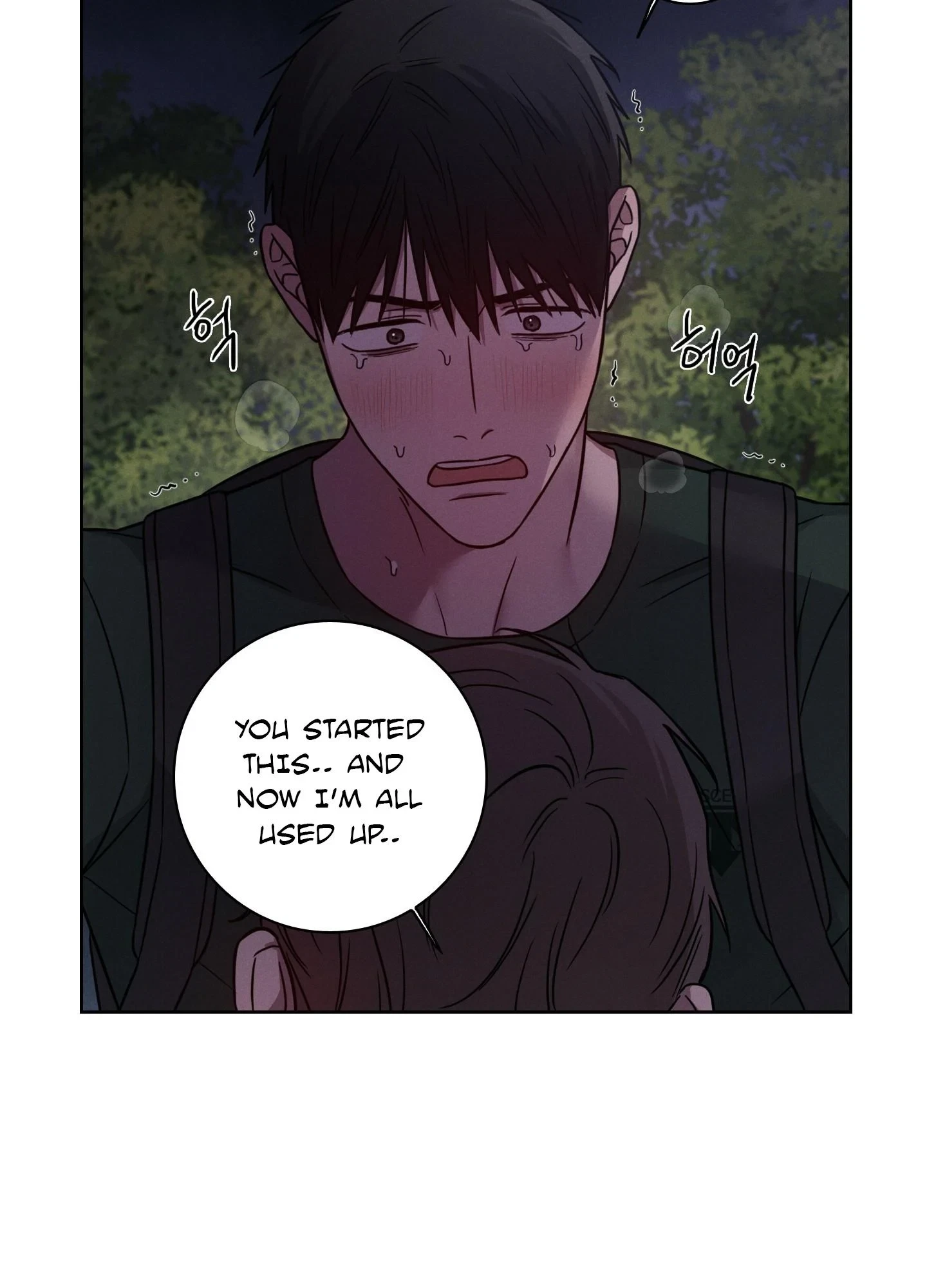 Chapter 13, page 13