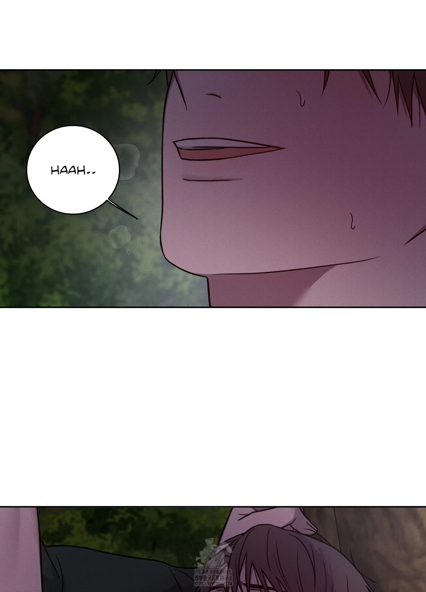 Chapter 13, page 15