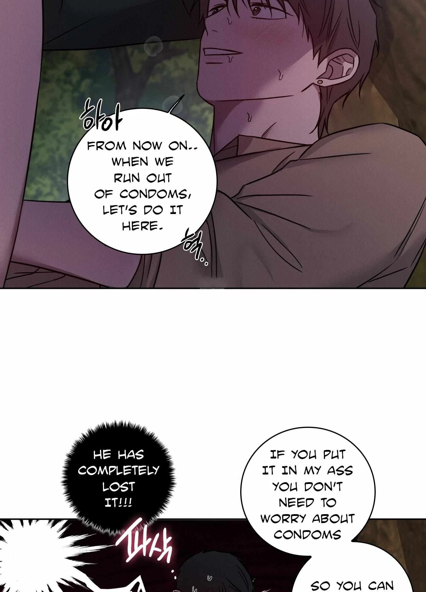 Chapter 13, page 16