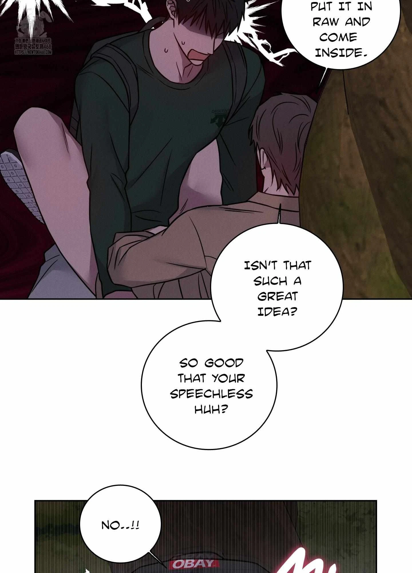 Chapter 13, page 17