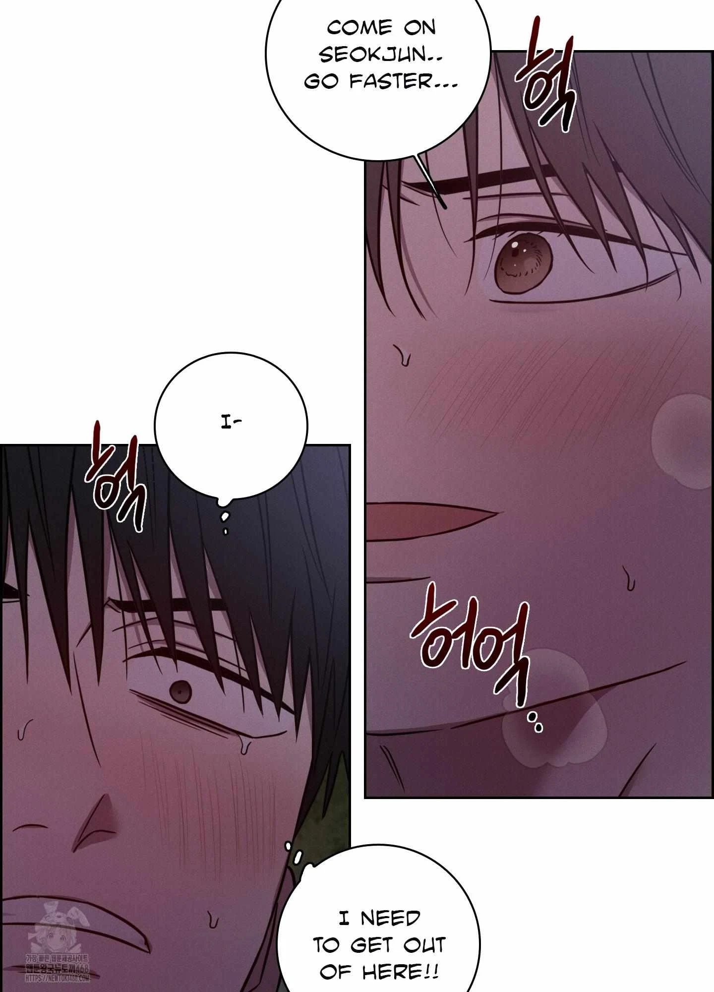 Chapter 13, page 19