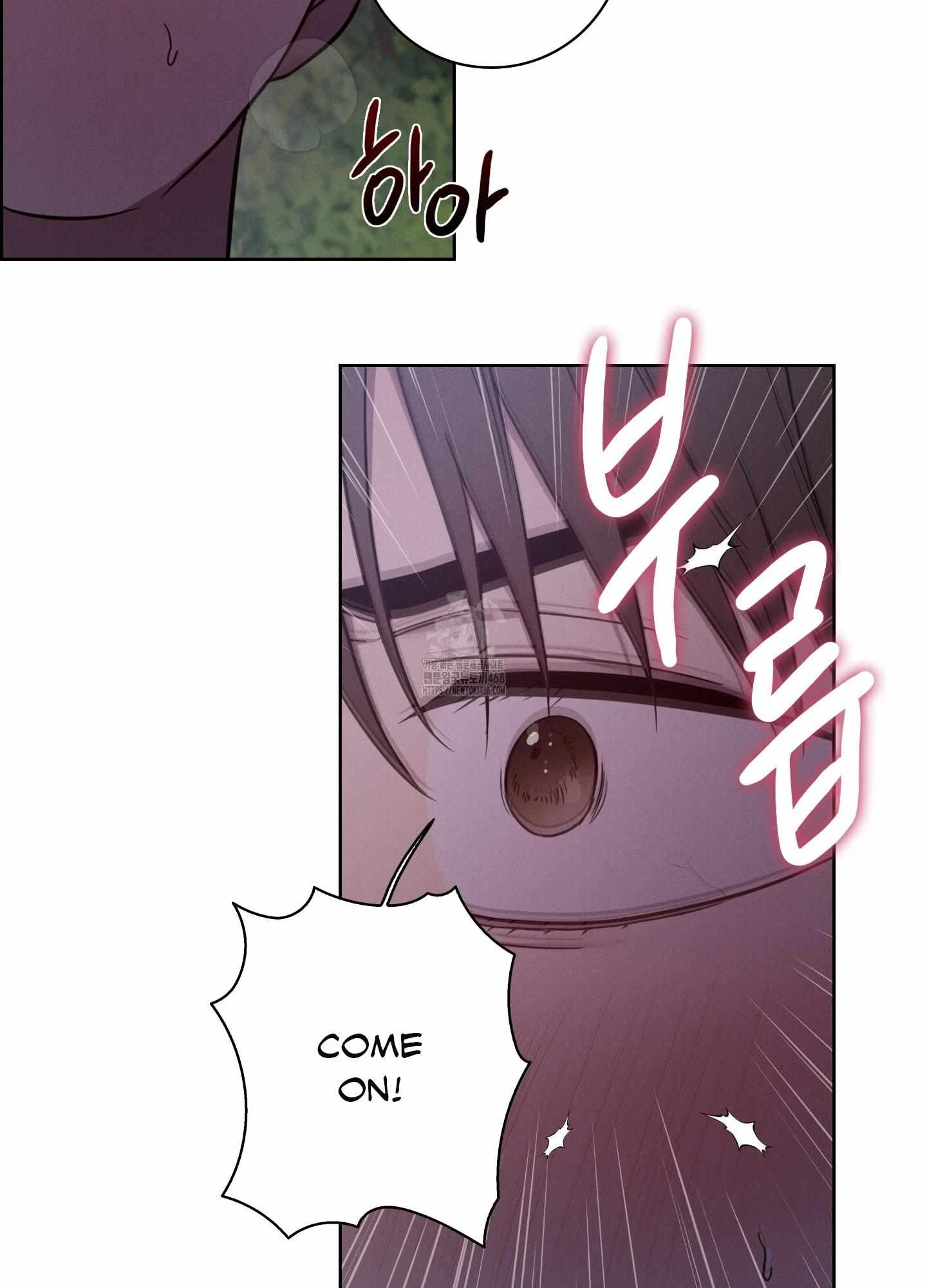 Chapter 13, page 20