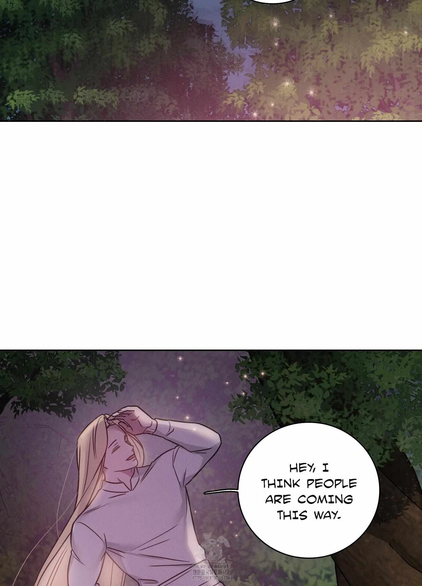 Chapter 13, page 23