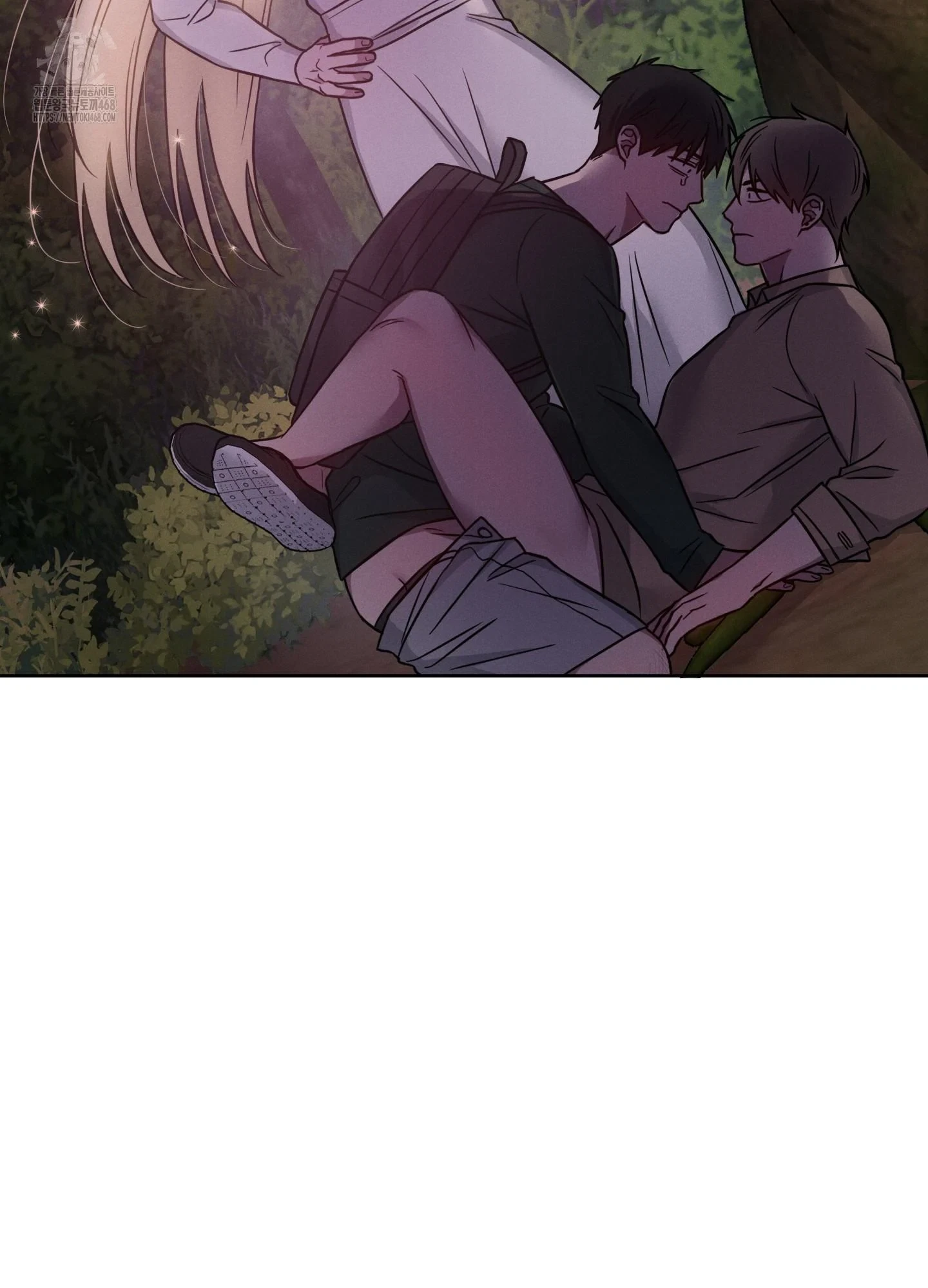 Chapter 13, page 24