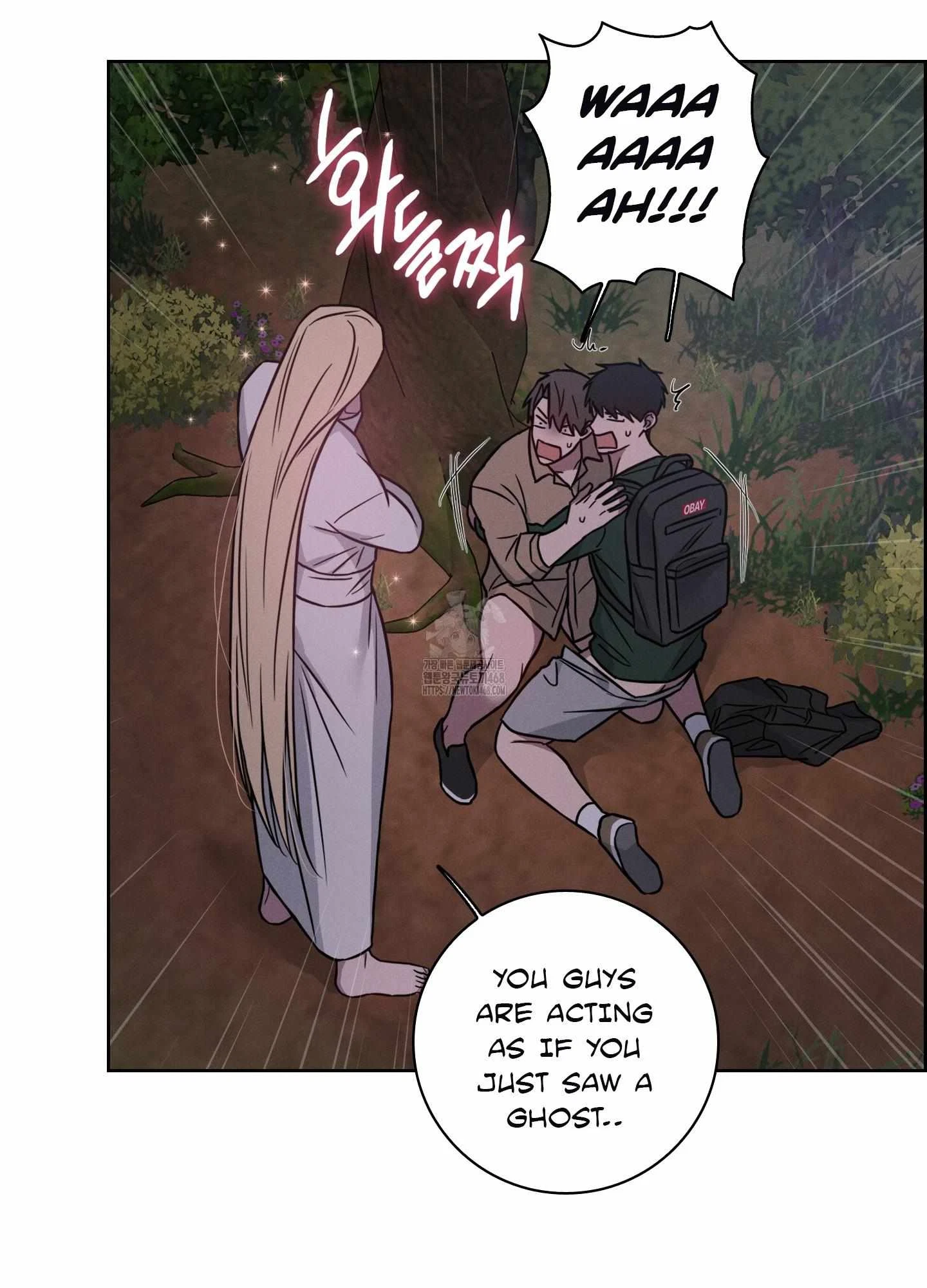Chapter 13, page 25