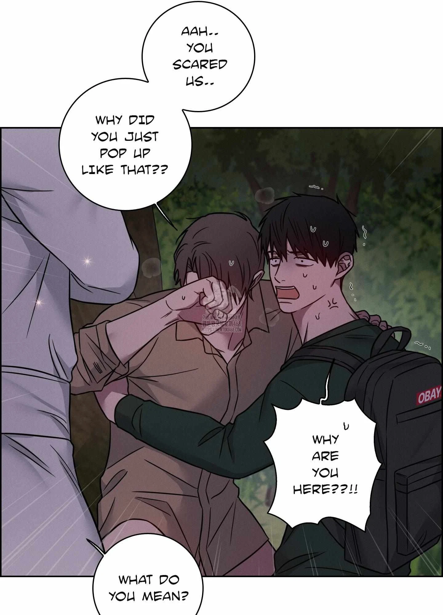 Chapter 13, page 26