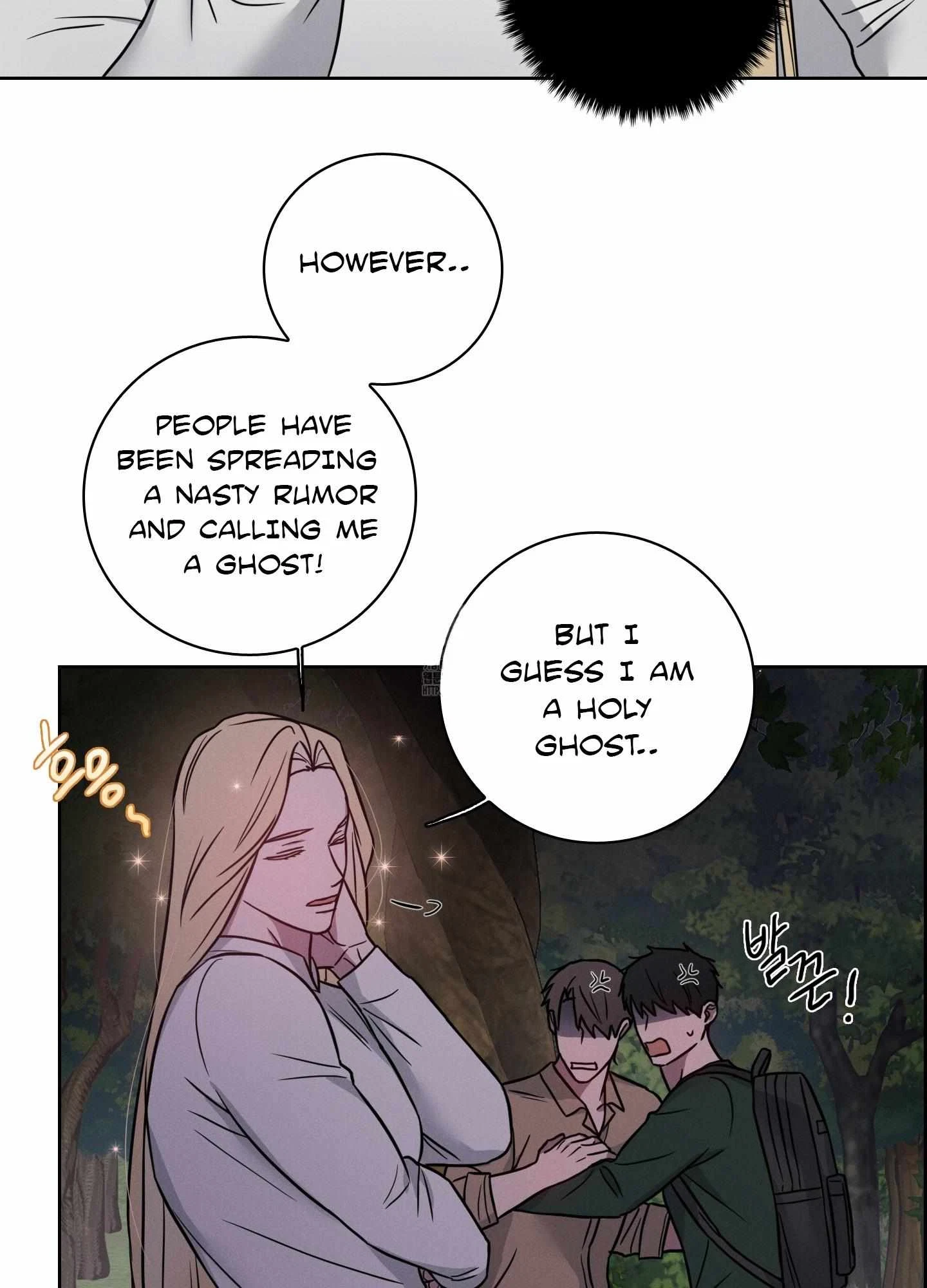 Chapter 13, page 28