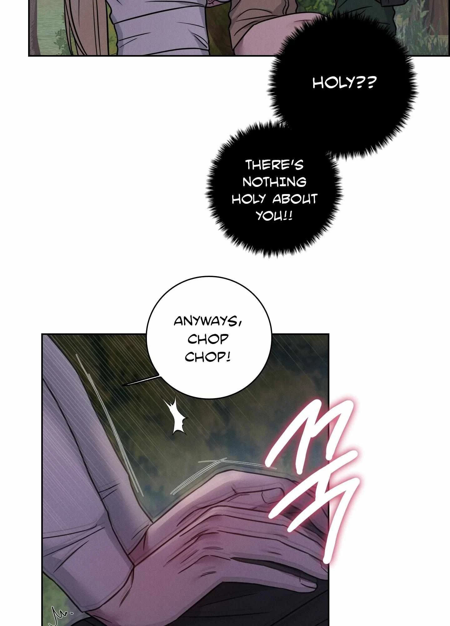 Chapter 13, page 29