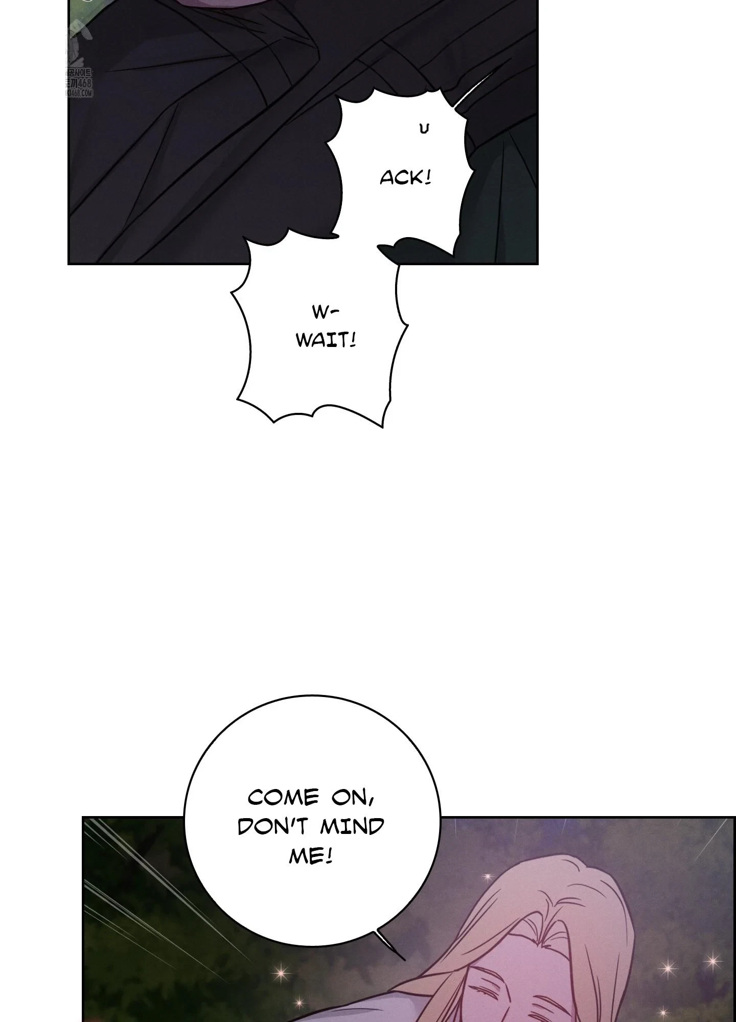 Chapter 13, page 30