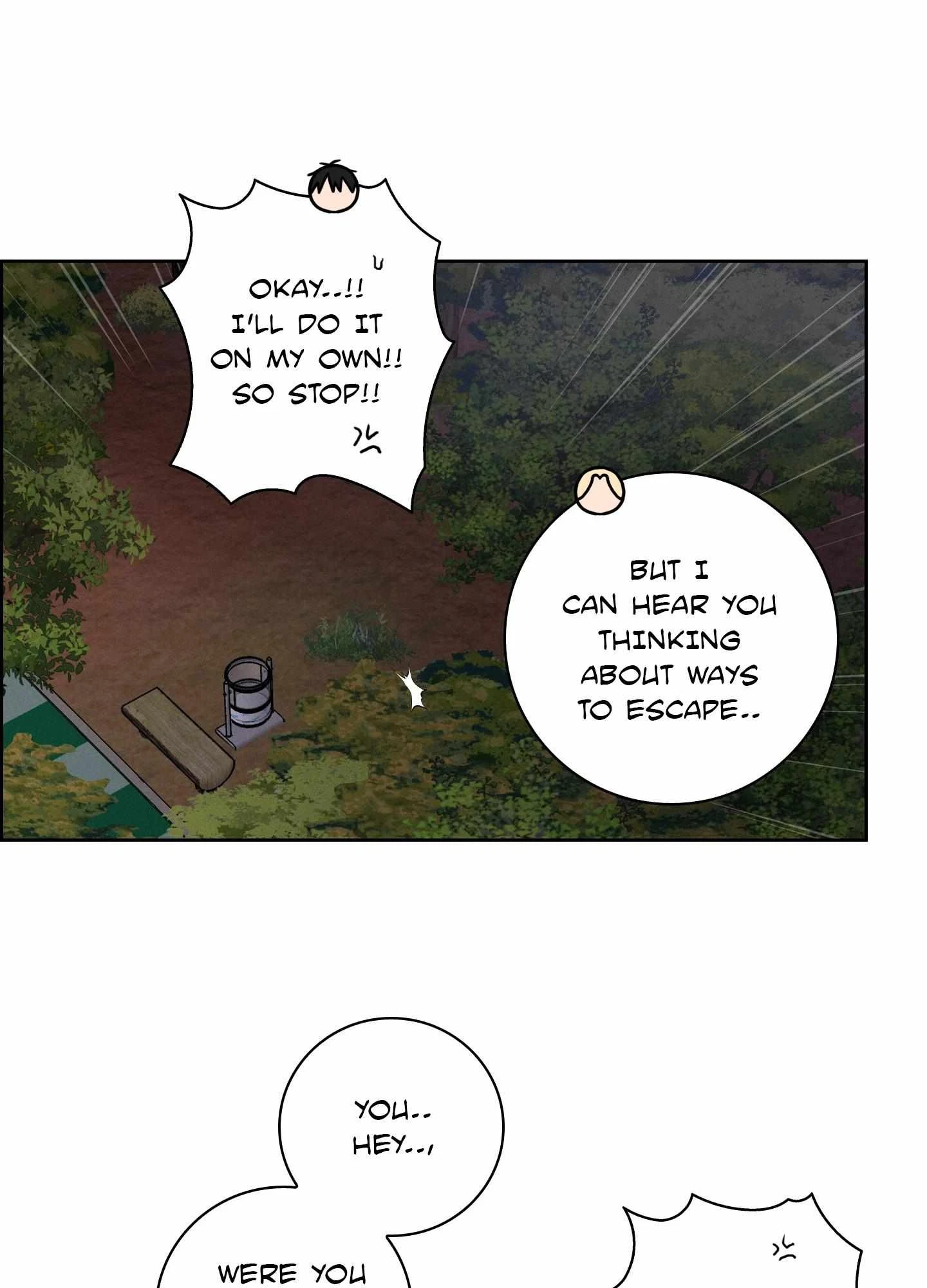 Chapter 13, page 33