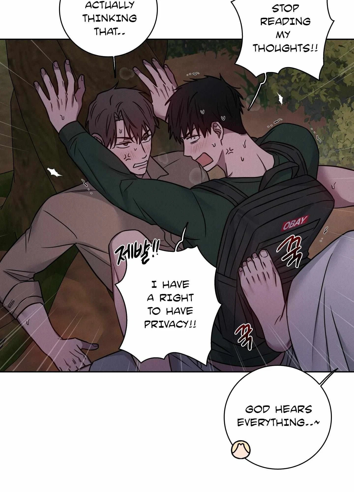 Chapter 13, page 34
