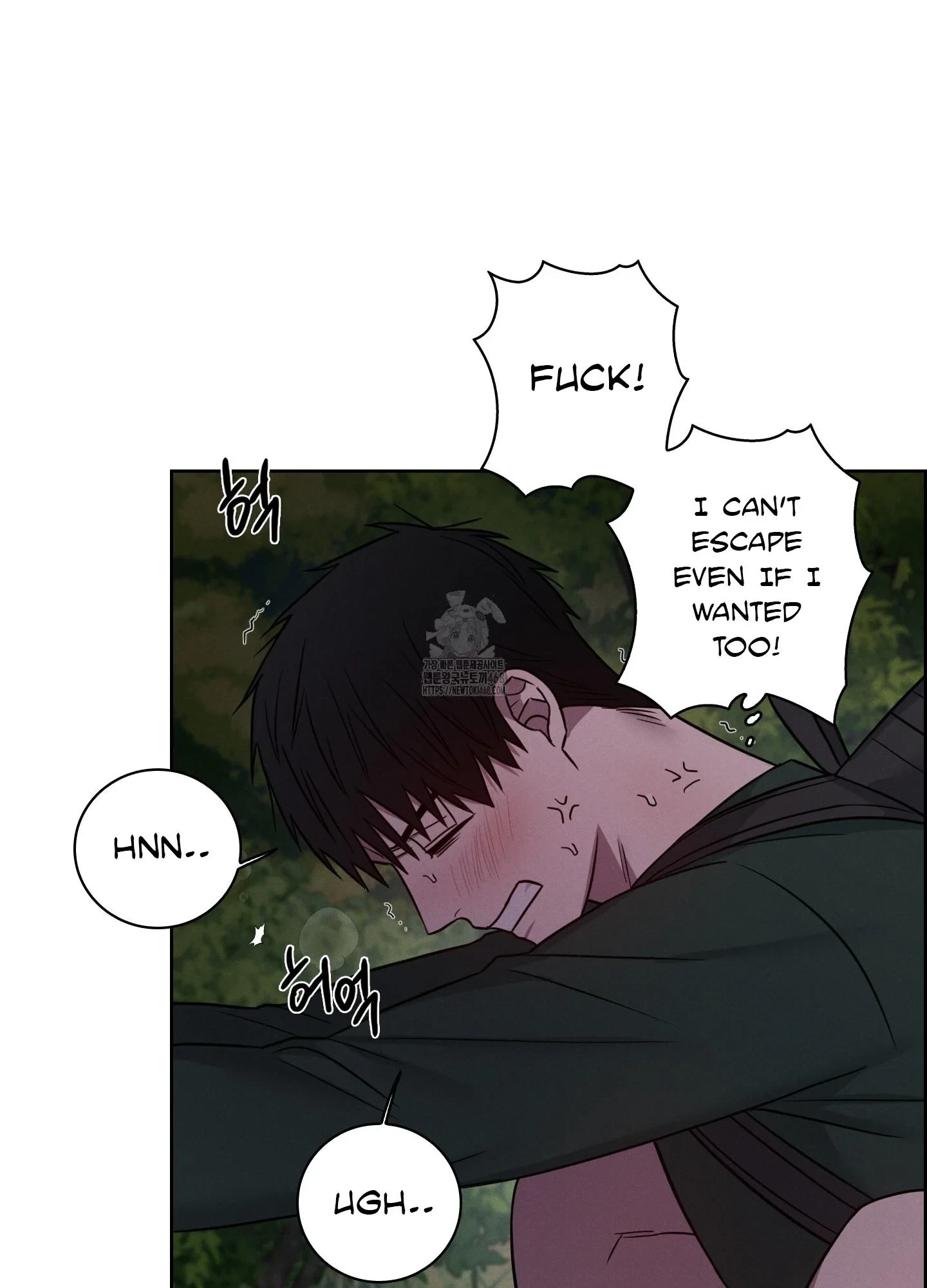 Chapter 13, page 35