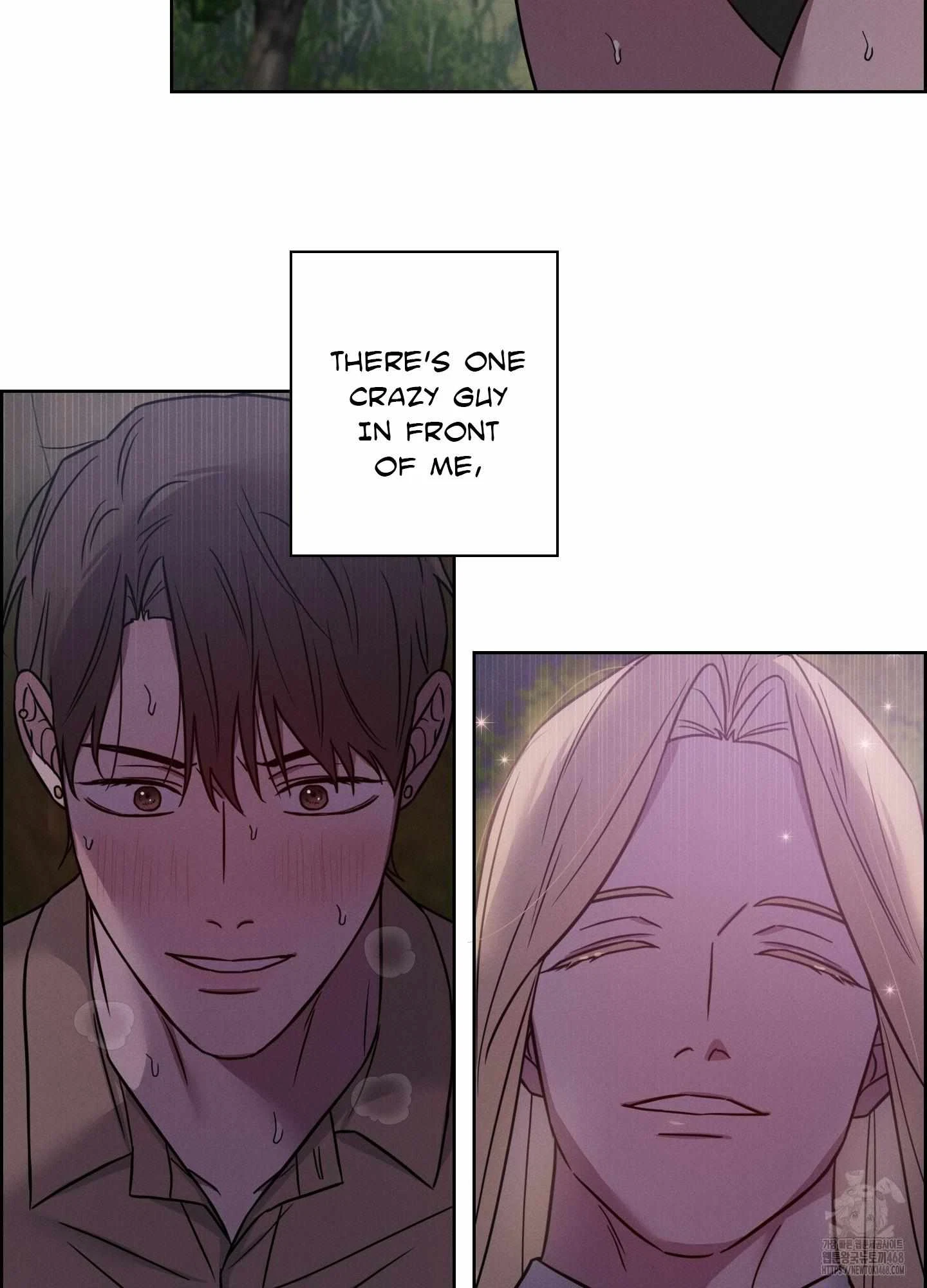Chapter 13, page 36