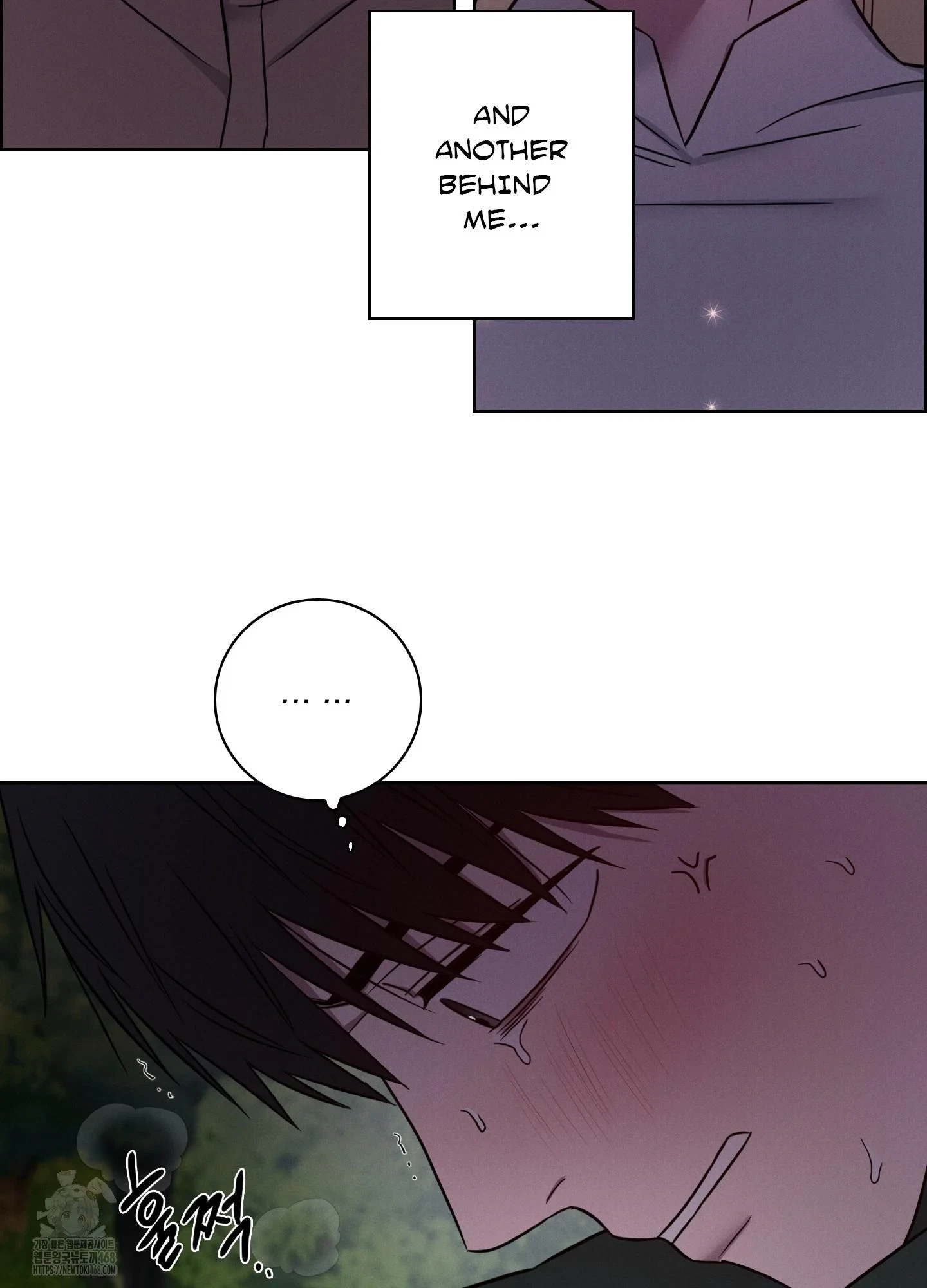 Chapter 13, page 37