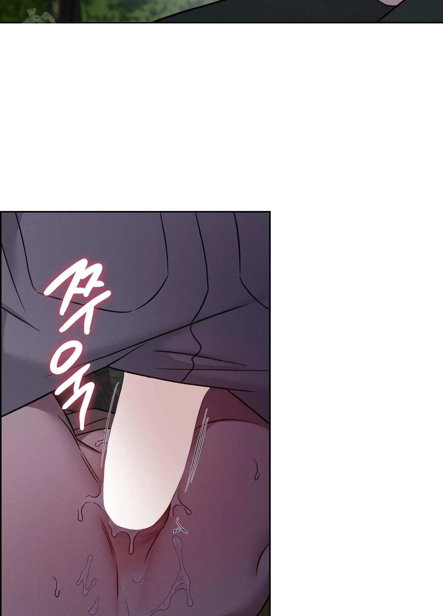 Chapter 13, page 38