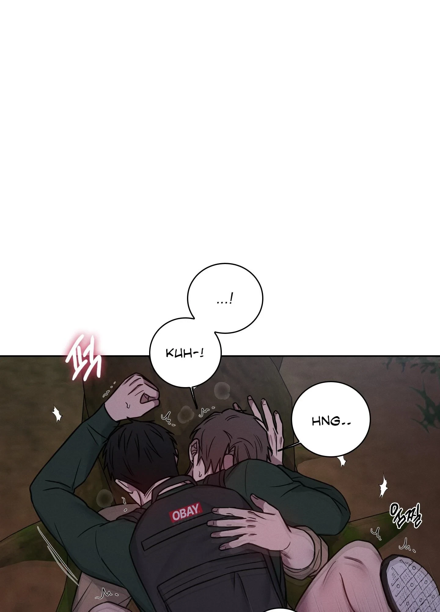 Chapter 13, page 40